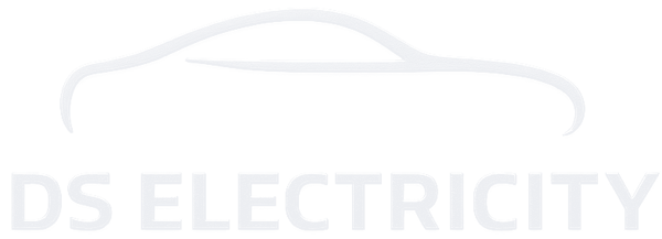 DS Electricity